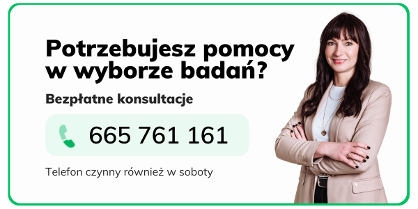 Padaczka bezpłatne konsultacje