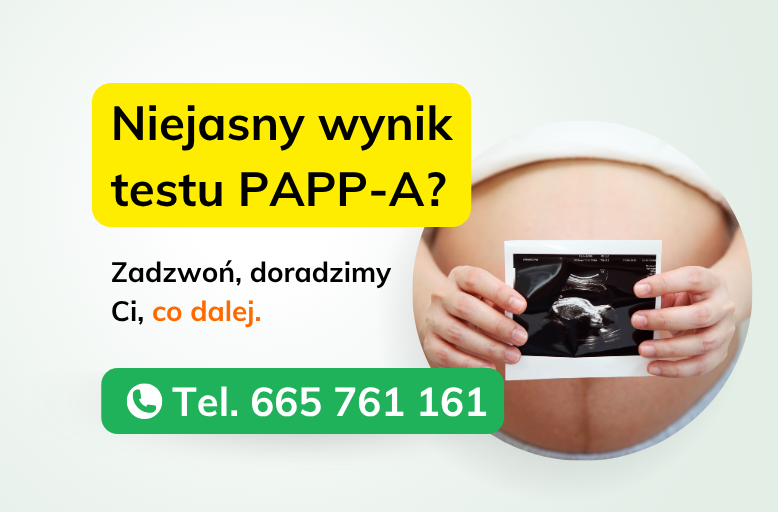 test pappa wyniki, test pappa normy, wynik testu pappa, z kim skonsultować wynik testu Pappa, białko pappa normy, pappa normy, wolone b-hcg i papp-a normy, wynik pappa normy iu/l, wyniki testu pappa, wyniki biochemiczne z surowicy krwi matki, wyniki biochemiczne z krwi matki