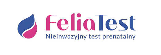 felia test
