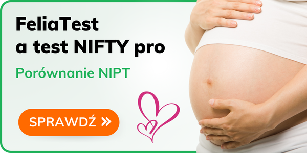 feliatest a nifty pro porównanie