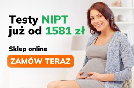 testy nipt cena najtaniej