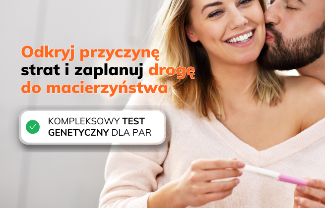 Fertiscan - badanie po poronieniu