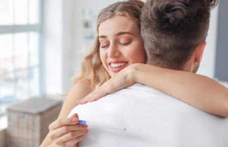 Pakiet Fertiscan Complete Kobieta + Mężczyzna