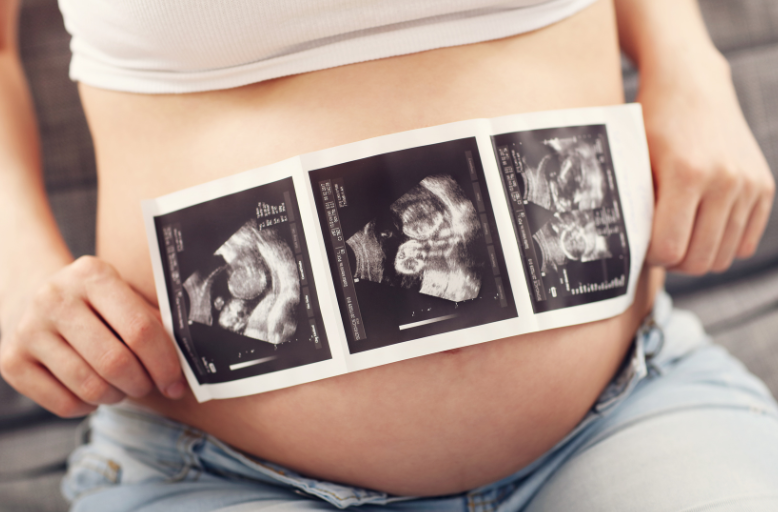 Badania prenatalne – czym są? Jakie są wskazania do ich wykonania? Jakie badania wykonać i kiedy?