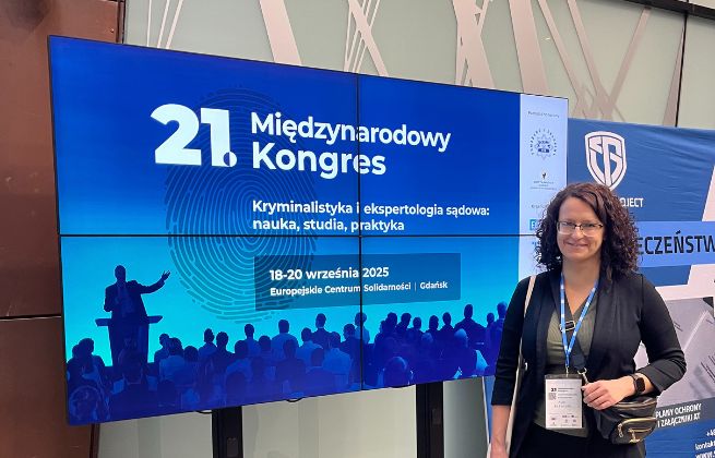 laboratorium testDNA