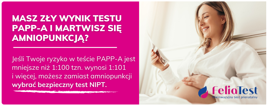 Bezpieczny-test-nipt-zly-wynik-testu-pappa