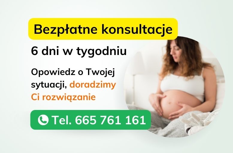 zespół Downa, trisomia 21, trisomia 21 kiedy się martwić