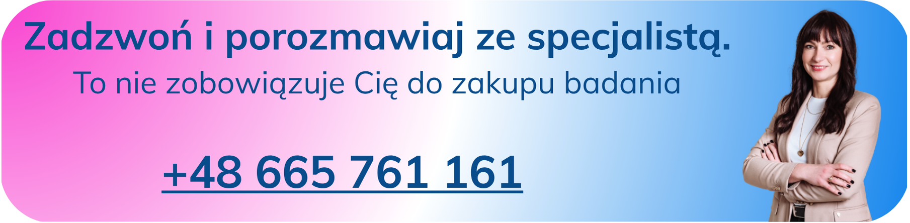 telefon do konsultantki