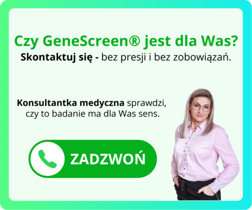 Zadzwoń do konsultantki