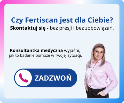 Zadzwoń do konsultantki