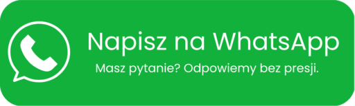 Napisz na WhatsApp – szybki kontakt ze specjalistą testDNA, bez presji i zobowiązań.