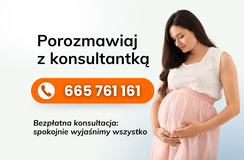 test dna płodu, badania wolnego płodowego dna cena, test dna płodu cena, badanie płodowego dna, badanie wolnego płodowego dna z krwi matki, cffdna, wolne płodowe DNA, badania wolnego płodowego dna, ocena wolnego dna płodowego, badanie wolnego dna płodu kiedy