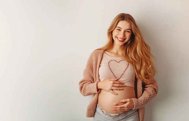 NIFTY PRO i test Harmony – różnice i podobieństwa