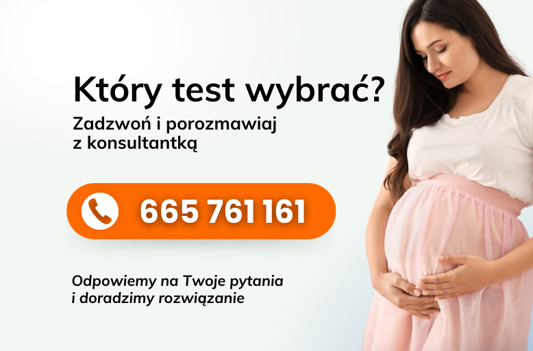 test sanco, sanco test, sanco a nifty, test sanco czy test nifty, sanco nifty różnice, test sanco plus, test sanco opinie, test sanco cena