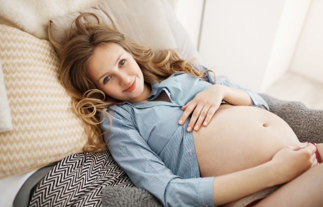 Test NIPT – na który wariant się zdecydować