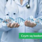 Metoda badania NGS