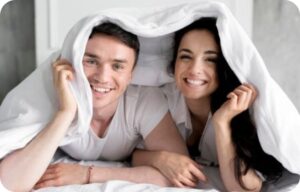 produkt wes prekoncepcja