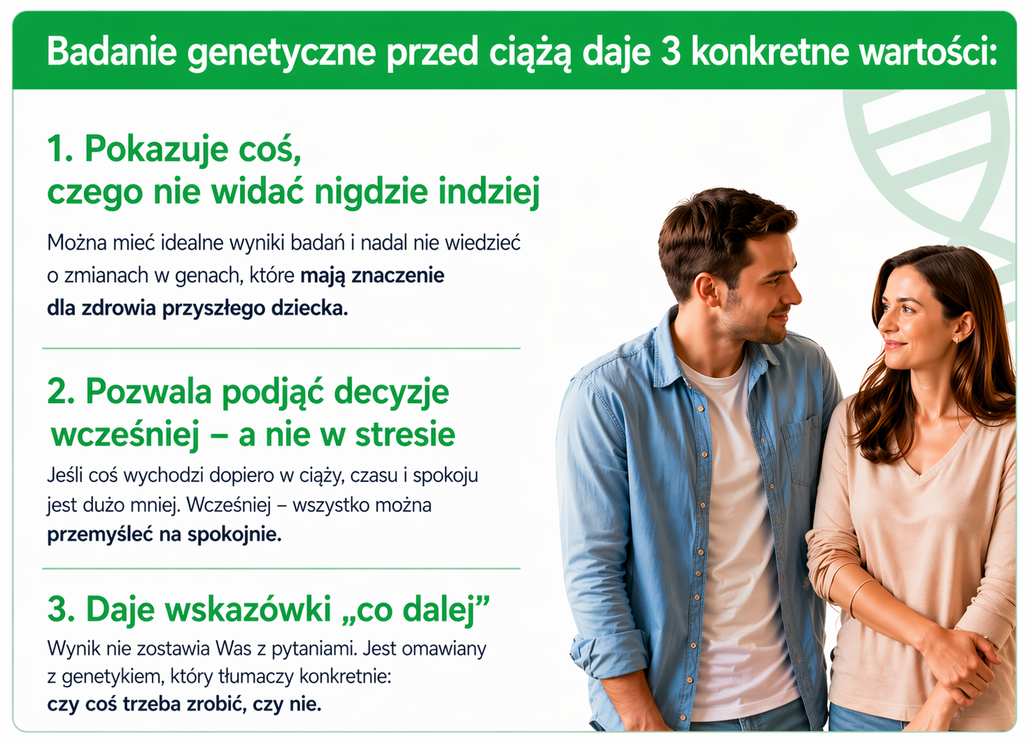Badanie_genetyczne_przed_ciaza_wartosci (5)