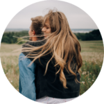 Karolina i Adam