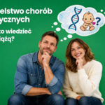 Co to jest nosicielstwo
