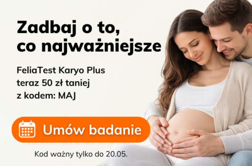 feliatest promocja