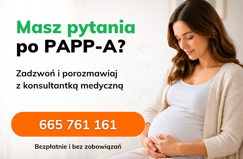 pappa