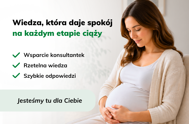 Świetnie - poradnik jest już w drodze!