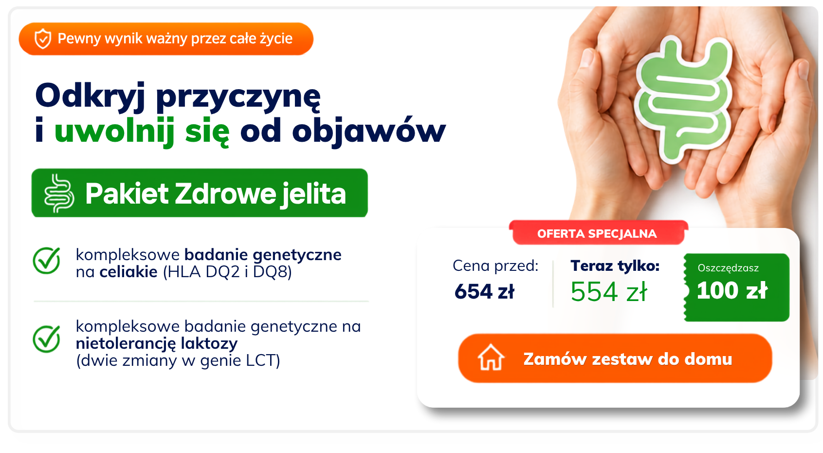 badane-genetyczne-zdrowe-jelita