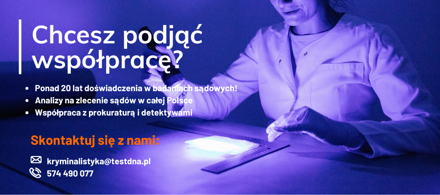 wspolpraca sady