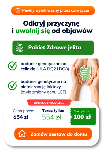 badane-genetyczne-zdrowe-jelita