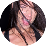 Aleksandra - opinia po badaniu FertiScan