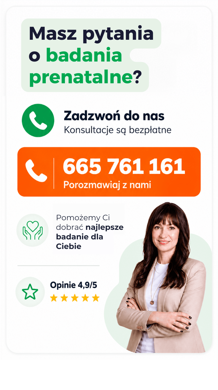 masz-pytania-o-badania-prenatalne