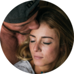 Kasia i Tomek - opinia po badaniu Fertiscan