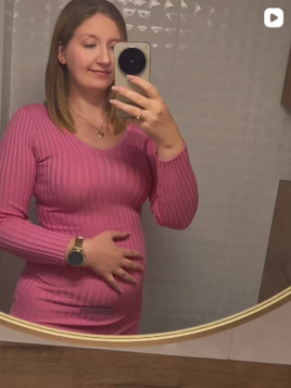 prenatal testdna rejestracja