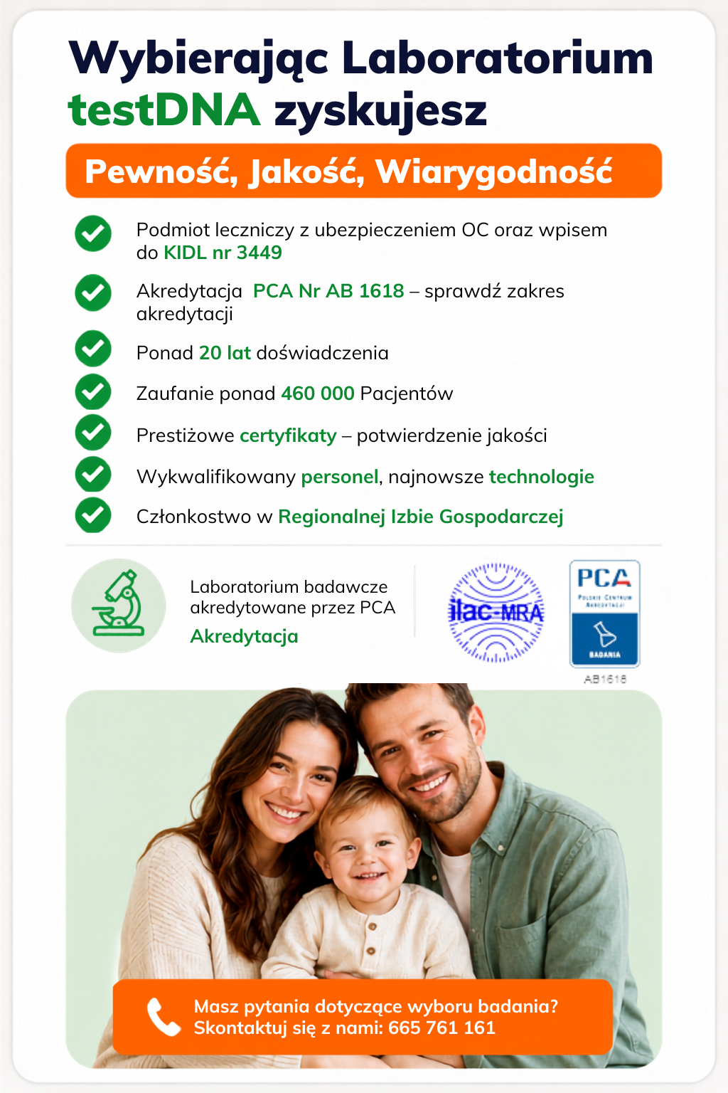 wpis do kidl mobile