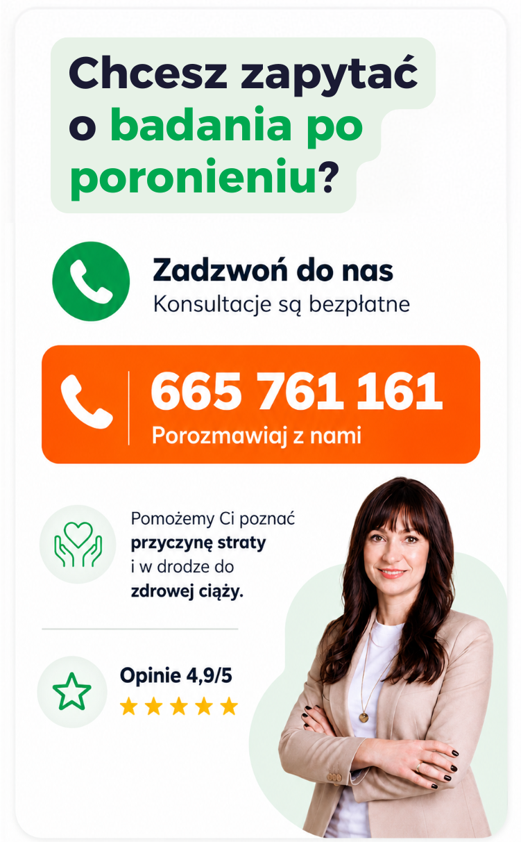 badania-po-poronieniu