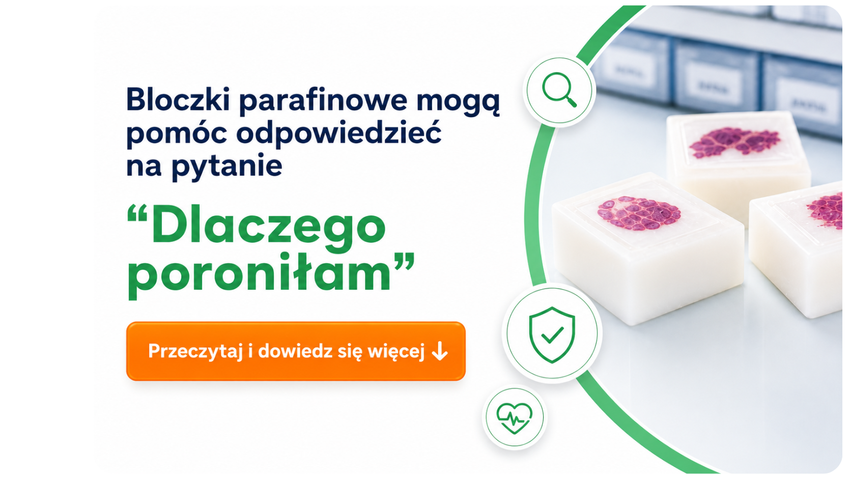 Bloczki-parfinowe-bloczek-prafinowy