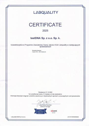 labquality 2025.pdf