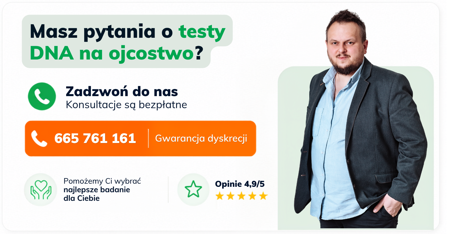 Masz-pytanie-o-test-ojcotwa