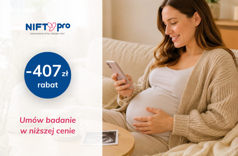 nifty pro rabat promocja