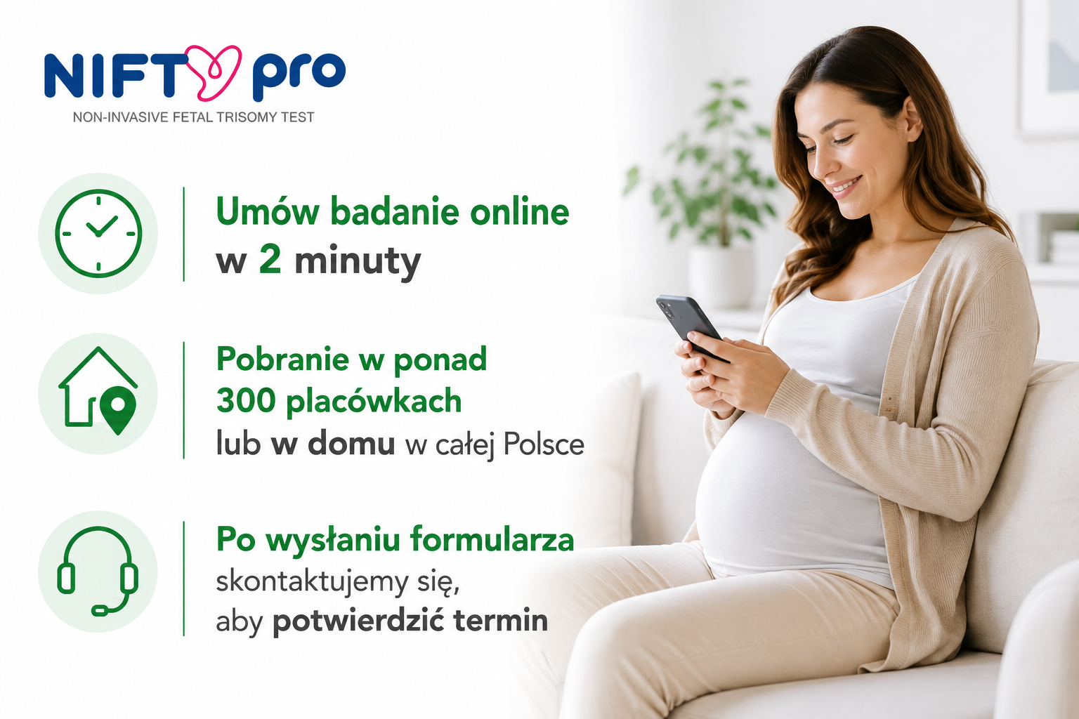 nifty pro rejestracja online
