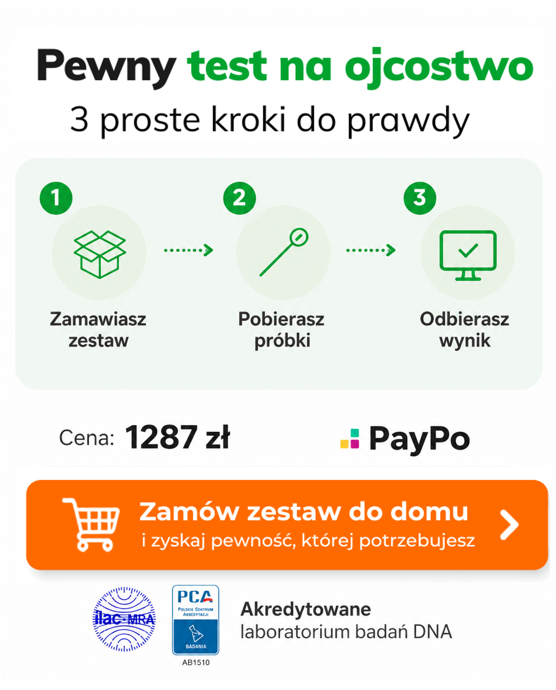 Pewny-test-na-ojcosstwo