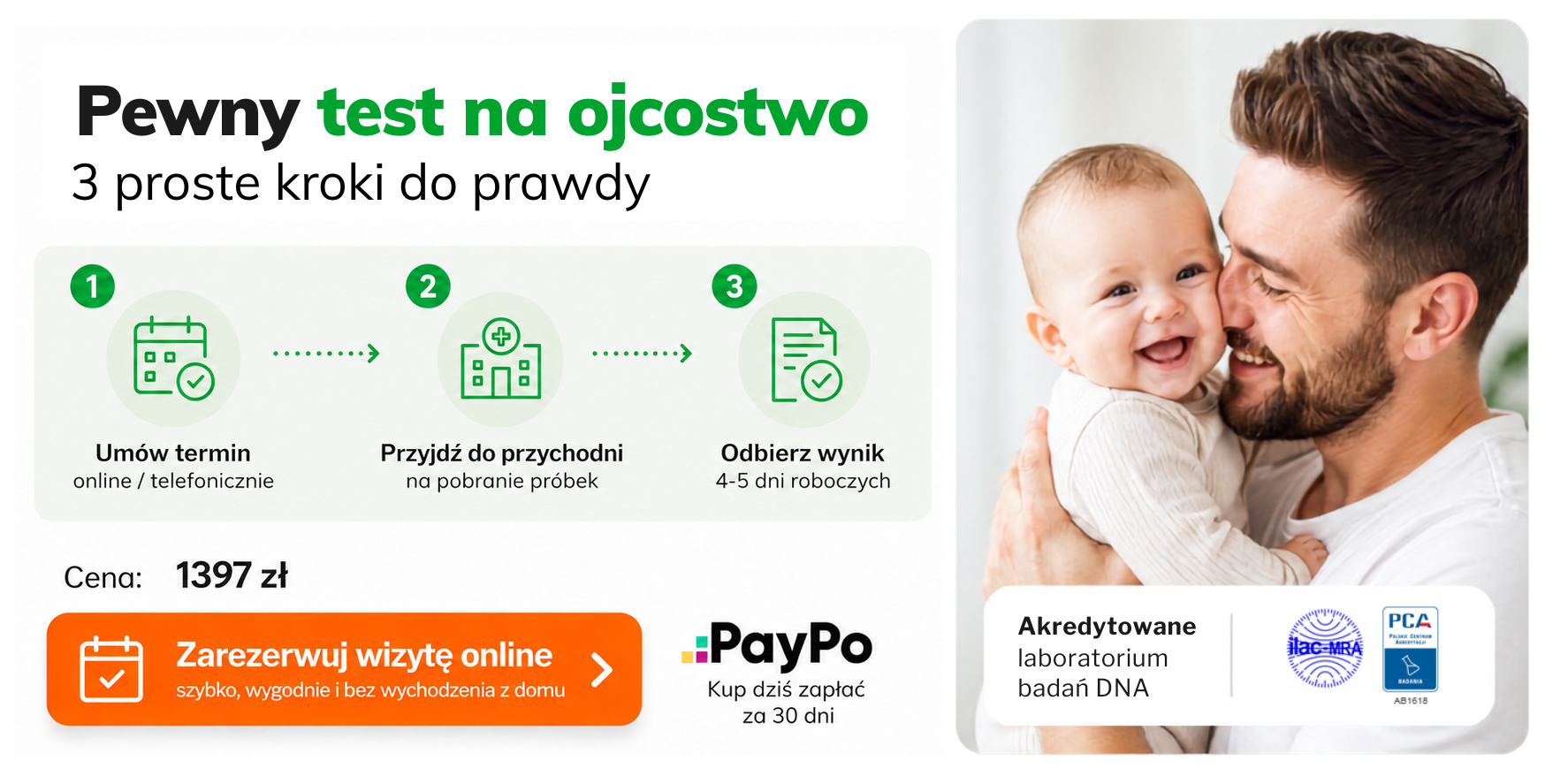 Pewny-test-na-ojcostwo