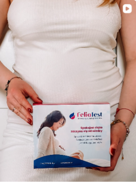 slider influencer feliatest.pl (4)