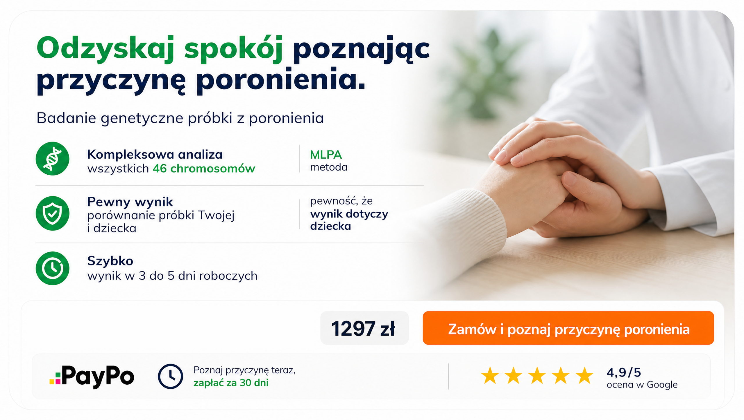 Badanie-genetyczne-probki-z-poronienia