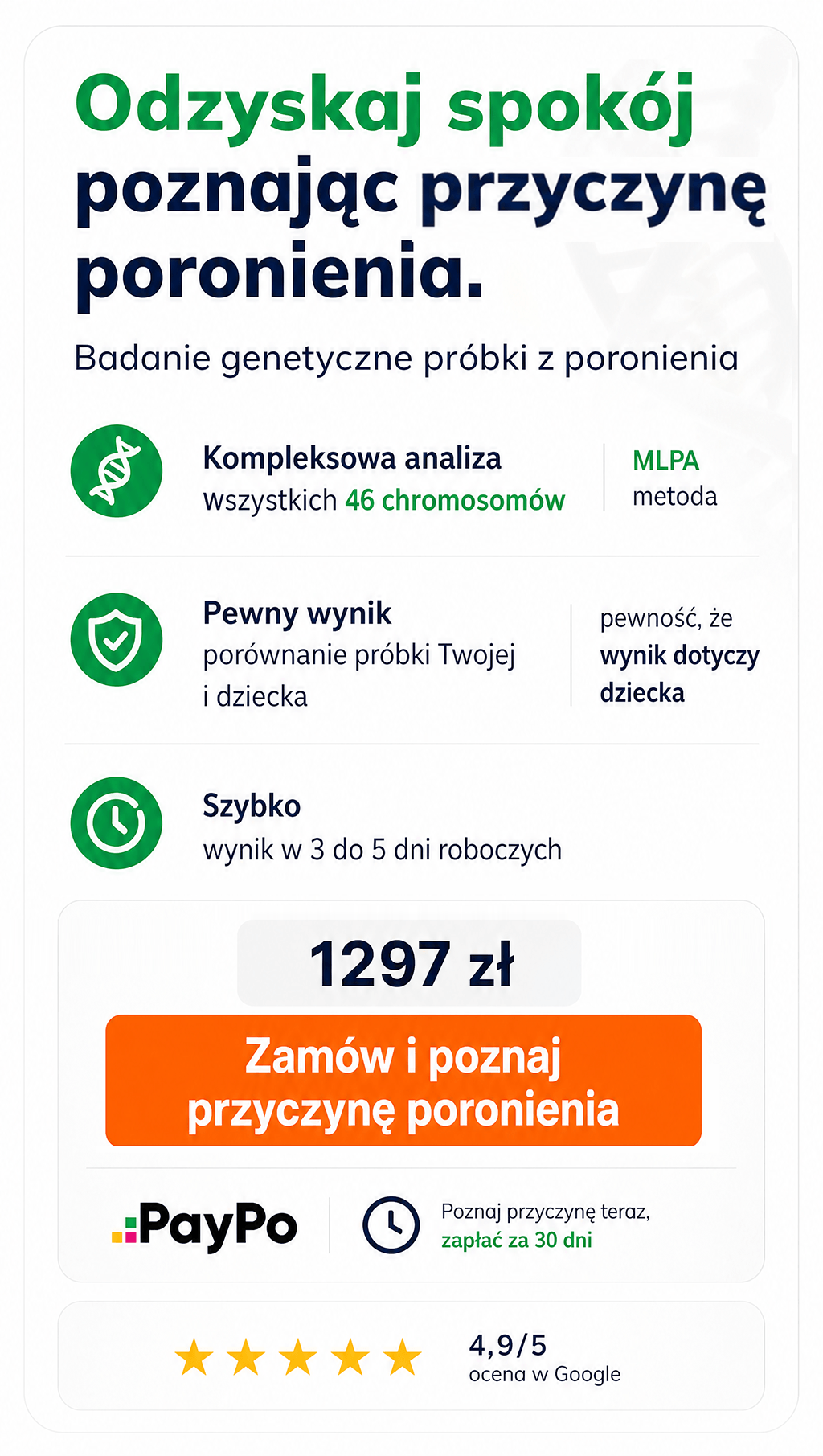 Badanie-genetyczne-probki-z-poronienia