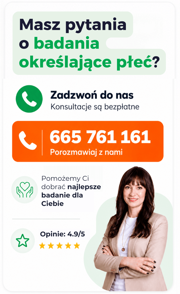 badanie sry zadzwon porozmawiaj
