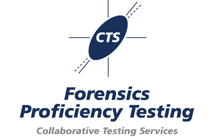 Collaborative Testing Services