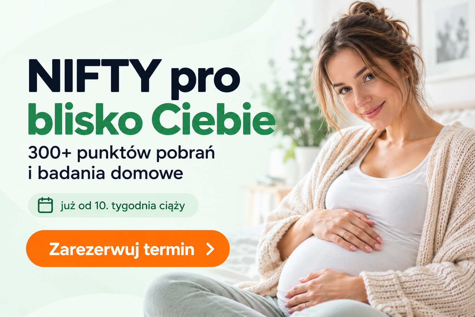 rezerwacja NIFTY pro nifty pro blisko ciebie rezerwacja