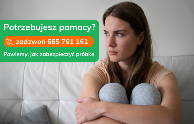 obumarcie płodu – objawy, przyczyny, co dalej